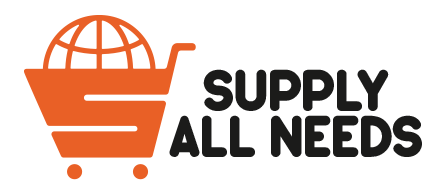 Supply All Needs - Retail, Wholesale and Custom Made Order 